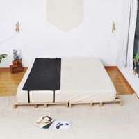 NeuroActive Grounding Sleep Mat(Single)